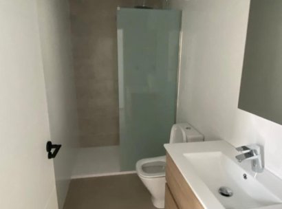 Villa · Nieuwbouw Woningen - Los Alcázares · La Concha · Murcia · Spanje