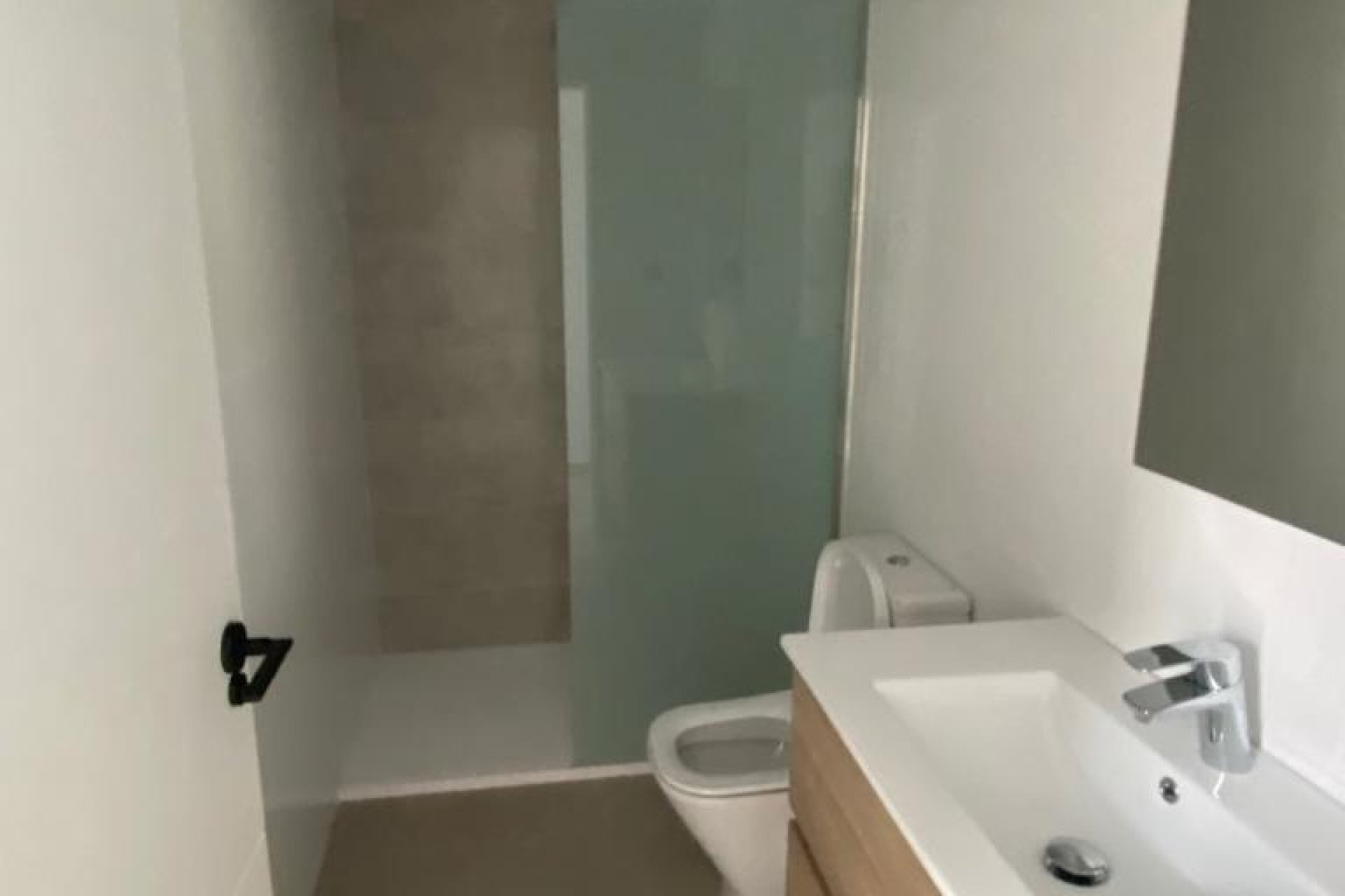 Nieuwbouw Woningen - Villa - Los Alcázares - Costa Calida