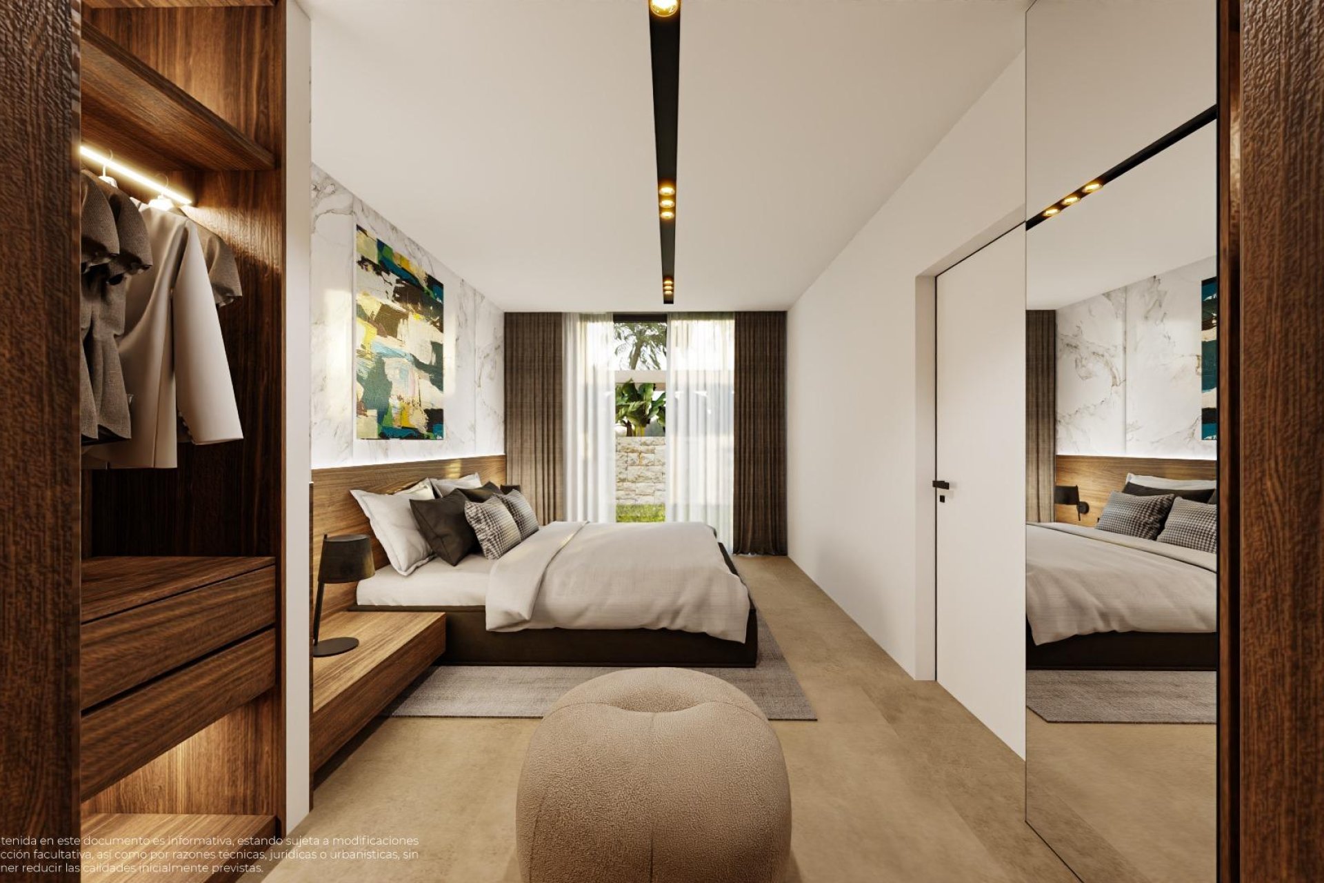 Obra nueva - Villa - Orihuela Costa - Costa Blanca Sur