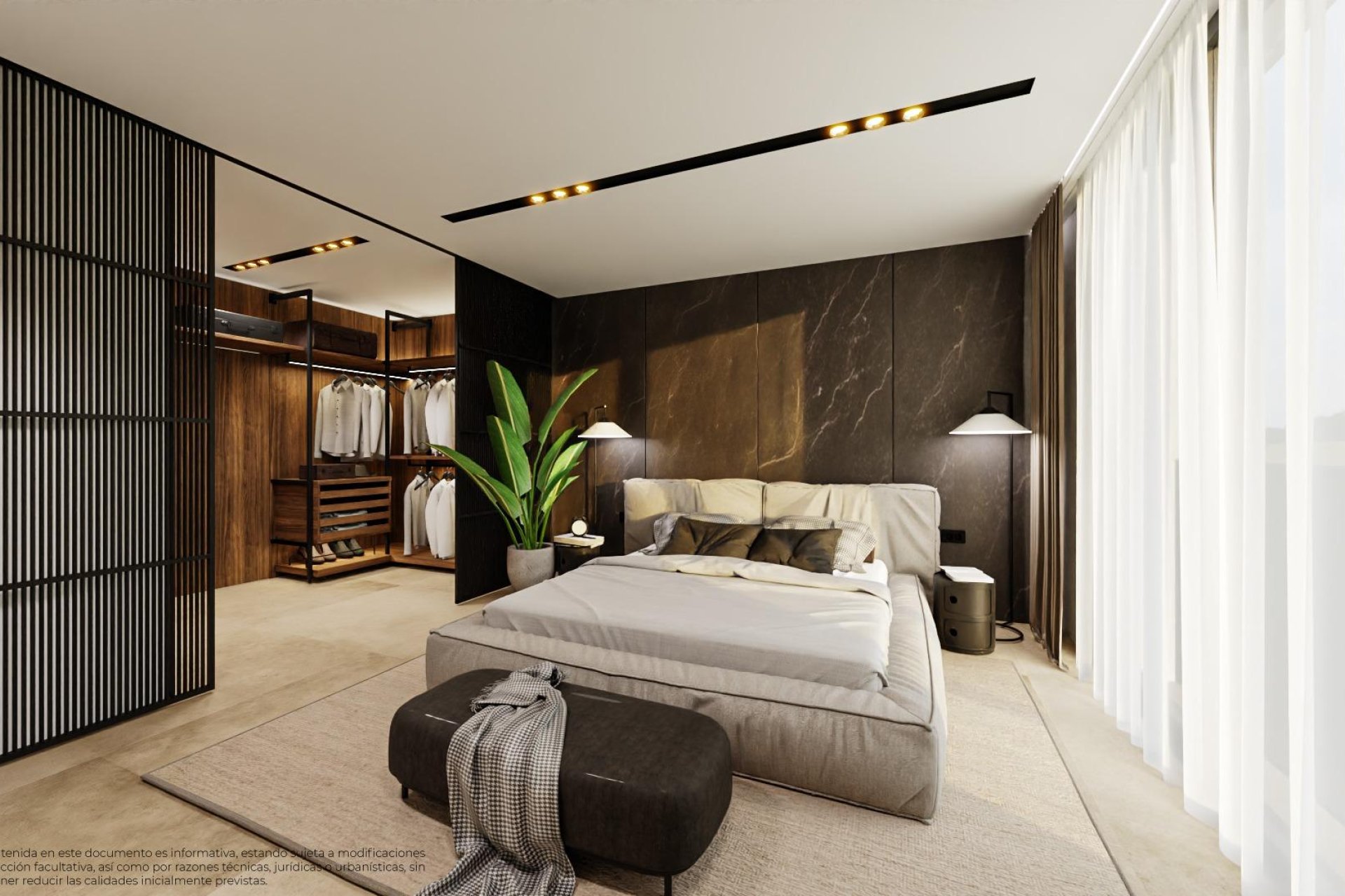 Obra nueva - Villa - Orihuela Costa - Costa Blanca Sur