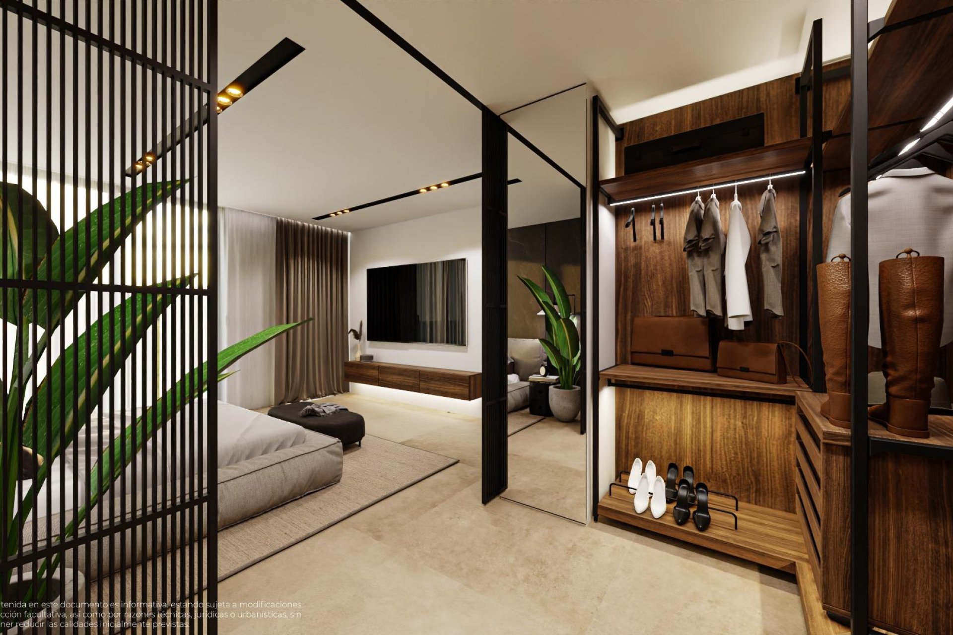 Obra nueva - Villa - Orihuela Costa - Costa Blanca Sur