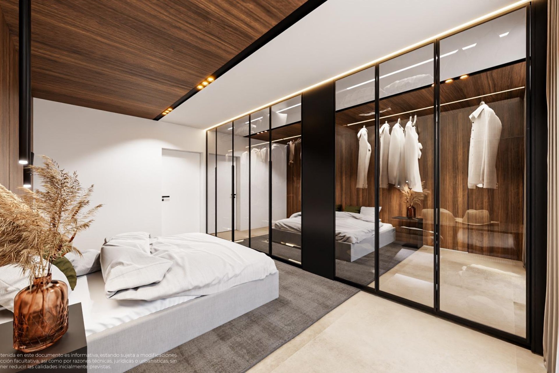 Obra nueva - Villa - Orihuela Costa - Costa Blanca Sur