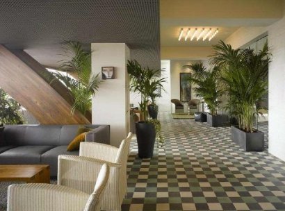 Villa · Nieuwbouw Woningen - Peraleja Golf · Murcia · Spanje