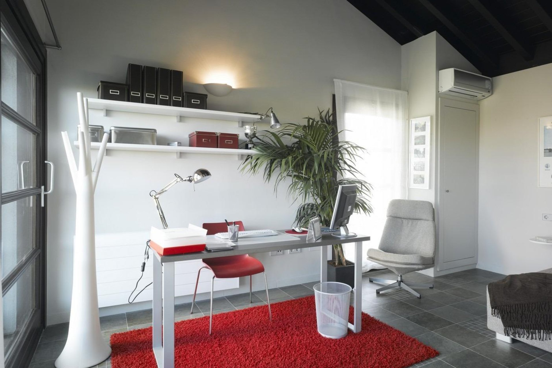 Nieuwbouw Woningen - Villa - Peraleja Golf - Costa Calida