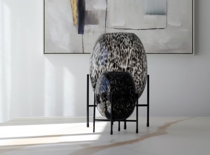 Town house · New Build - Pilar de la Horadada · parque Andromeda · Alicante · Spain
