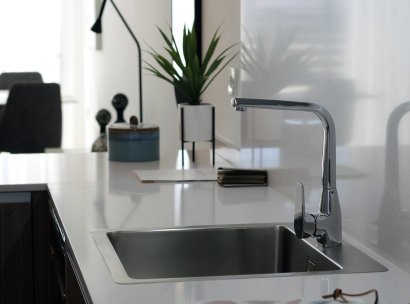 Town house · New Build - Pilar de la Horadada · parque Andromeda · Alicante · Spain