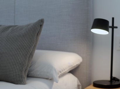 Town house · New Build - Pilar de la Horadada · parque Andromeda · Alicante · Spain