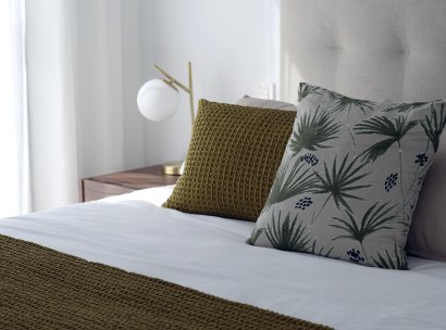 Town house · New Build - Pilar de la Horadada · parque Andromeda · Alicante · Spain