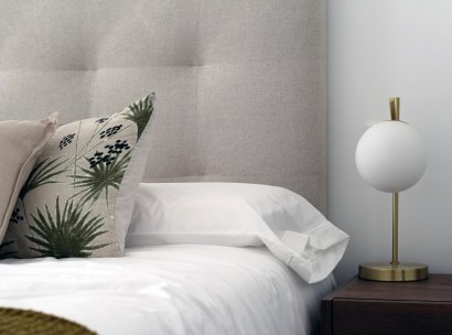 Town house · New Build - Pilar de la Horadada · parque Andromeda · Alicante · Spain