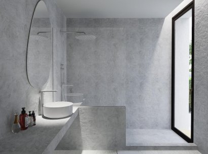 Villa · Nieuwbouw Woningen - Orihuela Costa · La Zenia · Alicante · Spanje