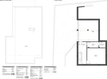 Villa · Nieuwbouw Woningen - Orihuela Costa · La Zenia · Alicante · Spanje