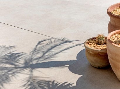 Town house · Nybyggnation - Dolores · Sector 3 · Alicante · Spanien