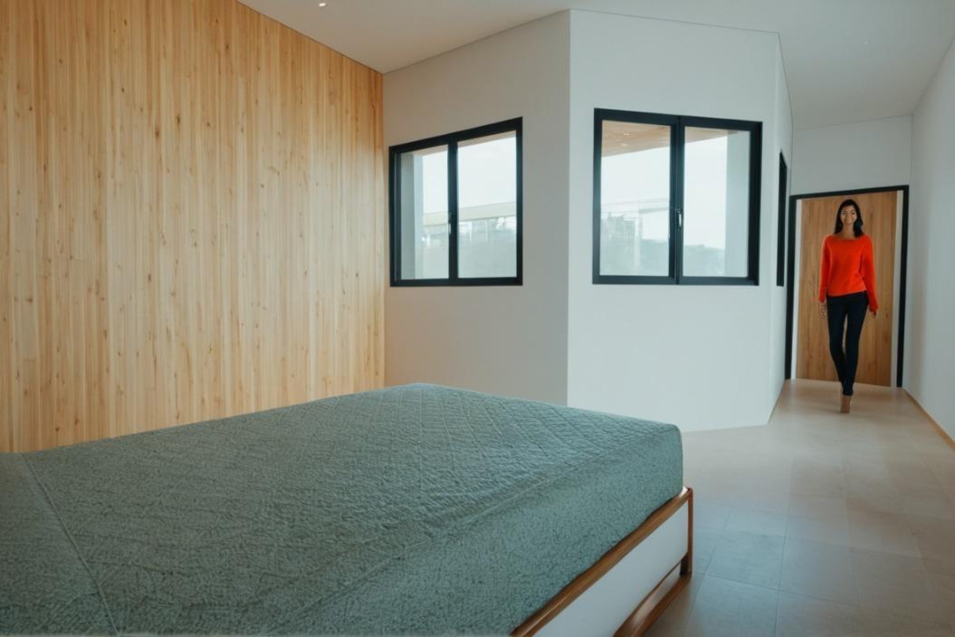 Nieuwbouw Woningen - Appartement - Torrevieja - Costa Blanca South