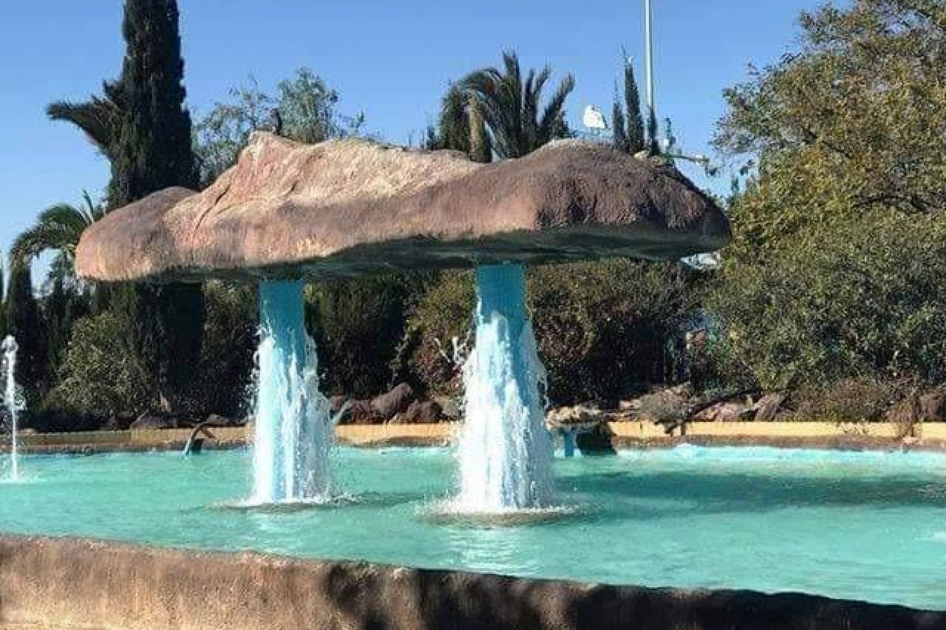 Nieuwbouw Woningen - Appartement - Torrevieja - Costa Blanca South