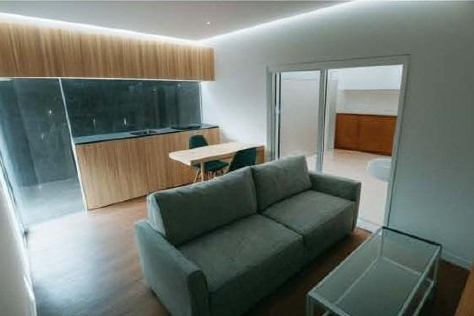 Nieuwbouw Woningen - Appartement - Torrevieja - Costa Blanca South