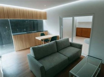 Penthouse · Nieuwbouw Woningen - Torrevieja · Centro · Alicante · Spanje