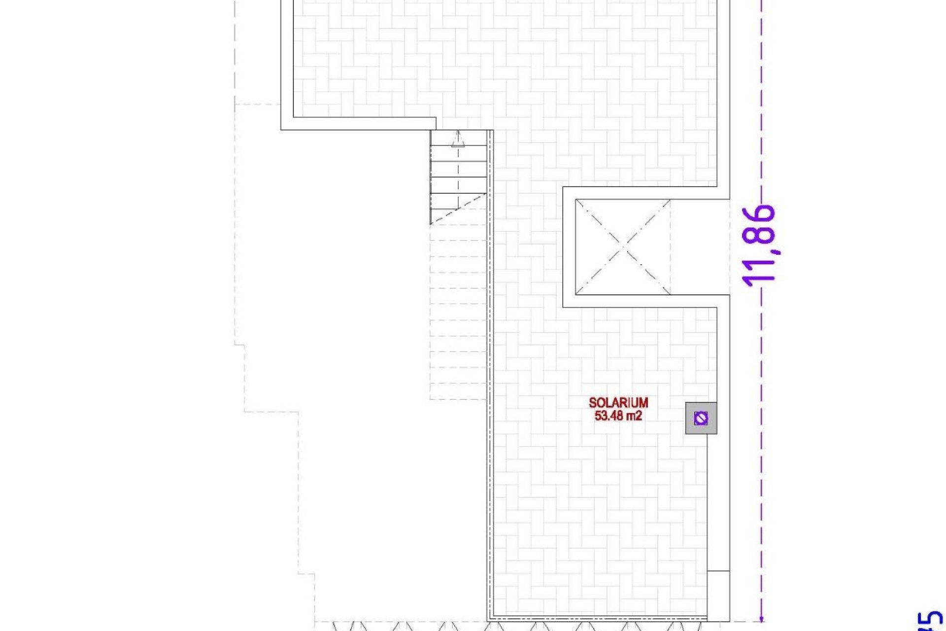 Obra nueva - Villa - Finestrat - Costa Blanca Norte