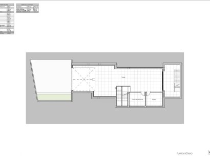 Villa · Nybyggnation - Orihuela Costa · Las Colinas Golf · Alicante · Spanien