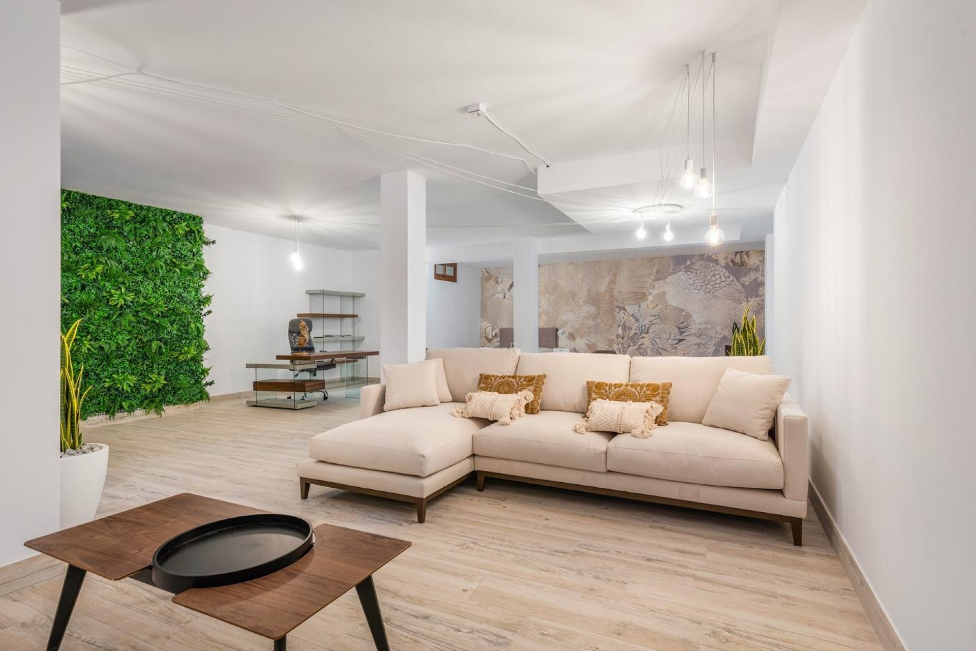 Nieuwbouw Woningen - Villa - Vera - Kust van Almeria