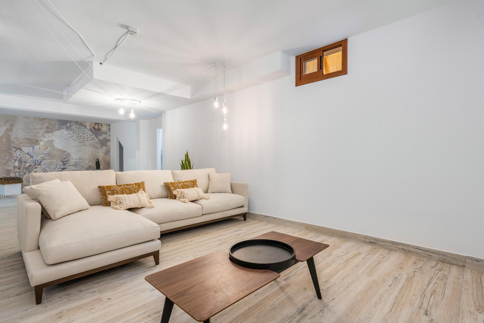 Nieuwbouw Woningen - Villa - Vera - Kust van Almeria