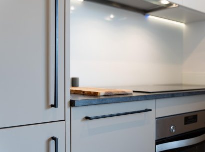 Town house · New Build - Gran Alacant · Alicante · Spain