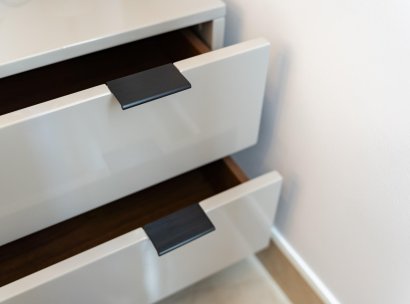 Town house · New Build - Gran Alacant · Alicante · Spain