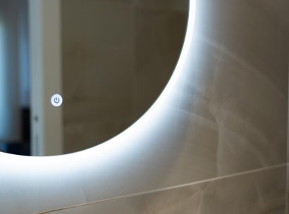 Town house · New Build - Gran Alacant · Alicante · Spain