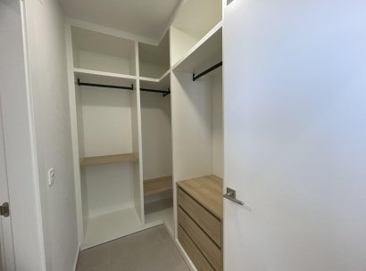 Villa · Nieuwbouw Woningen - Heredades · Alicante · Spanje