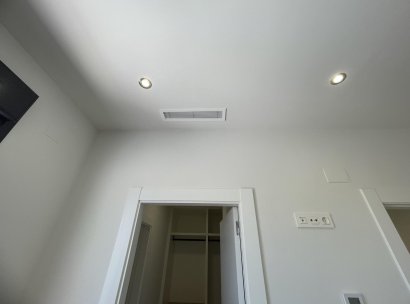 Villa · Nieuwbouw Woningen - Heredades · Alicante · Spanje