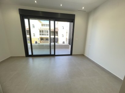 Villa · Nieuwbouw Woningen - Heredades · Alicante · Spanje