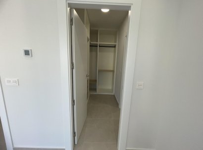 Villa · Nieuwbouw Woningen - Heredades · Alicante · Spanje