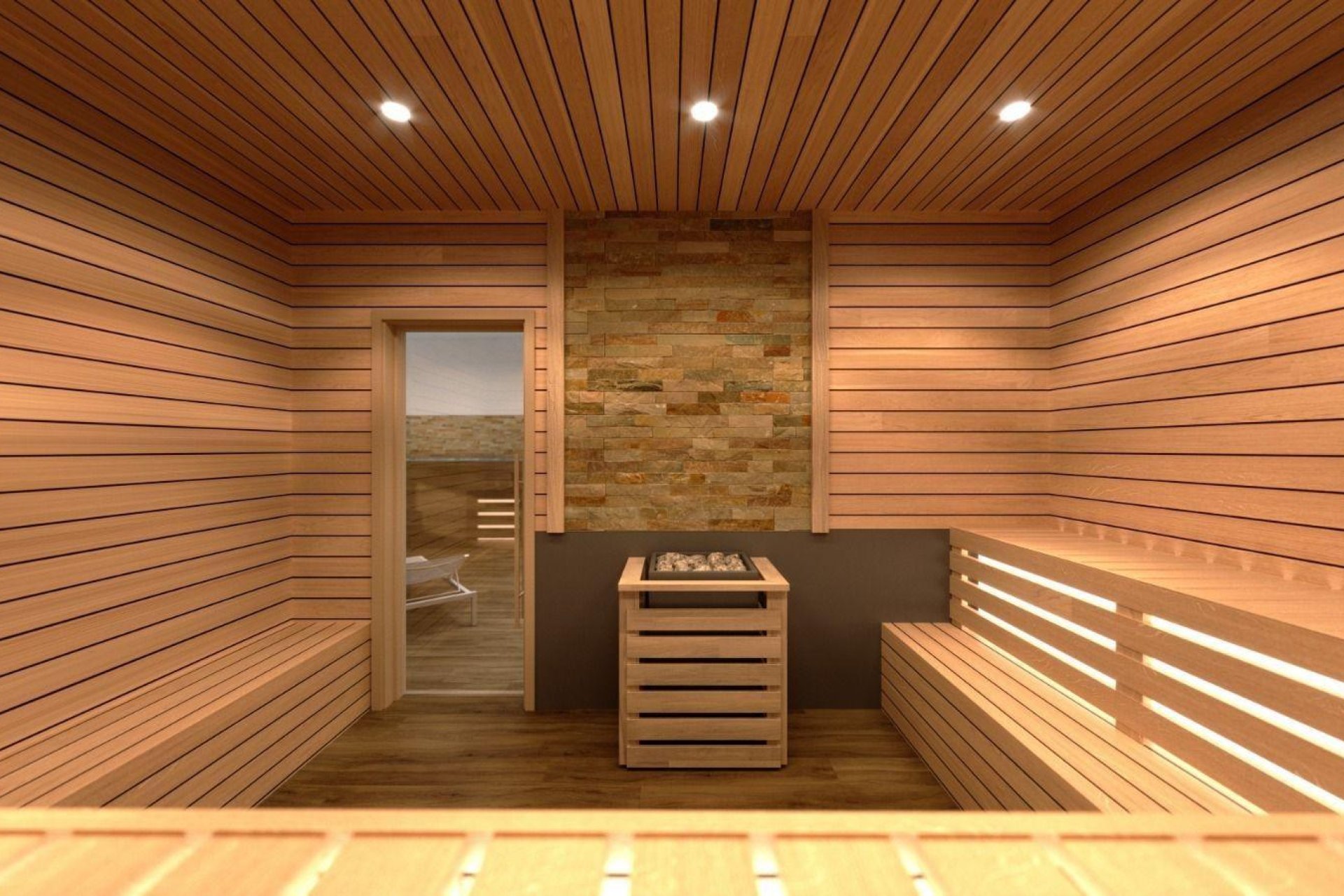 Nieuwbouw Woningen - Penthouse - Torrevieja - Costa Blanca South