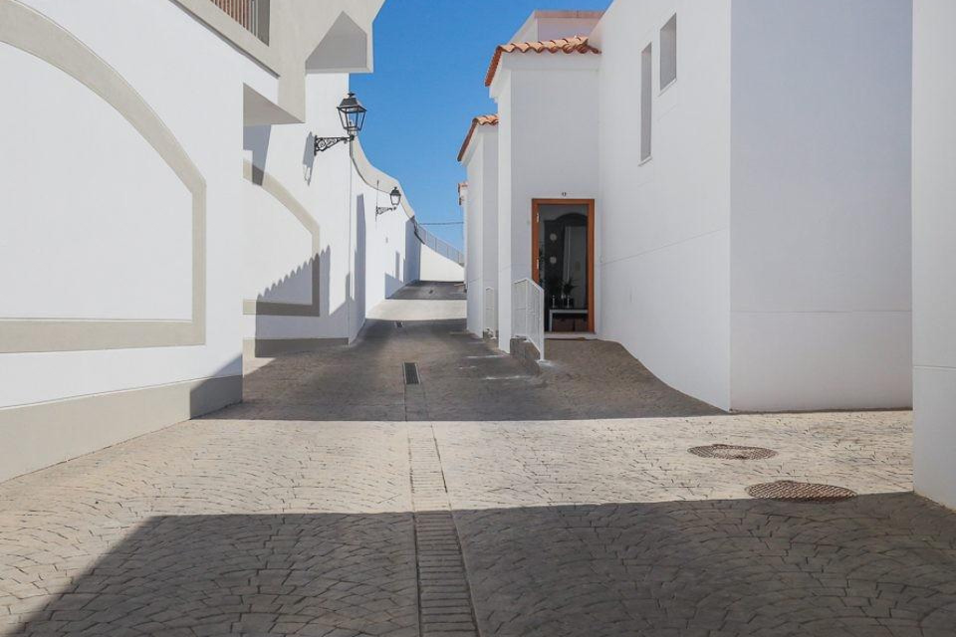Nieuwbouw Woningen - Appartement - Xeresa - Kust van Valencia