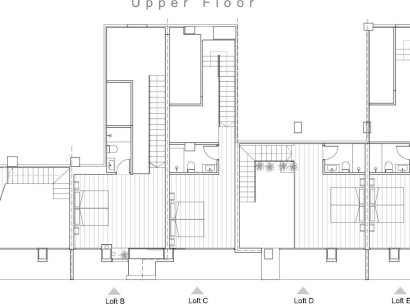Appartement · Nieuwbouw Woningen - Alicante · Carolinas Bajas · Spanje