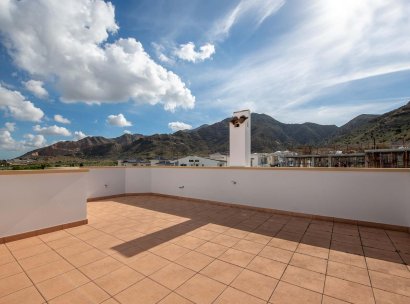 Bungalow · New Build - Cox · San Fernando · Alicante · Spain