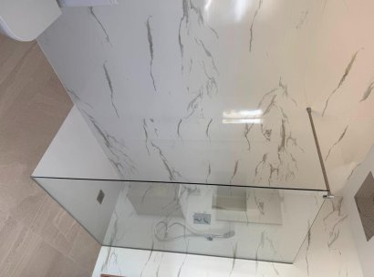Villa · Nieuwbouw Woningen - Pinoso · Camino Del Prado · Alicante · Spanje
