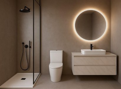 Penthouse · Nieuwbouw Woningen - Lo Pagán · Murcia · Spanje