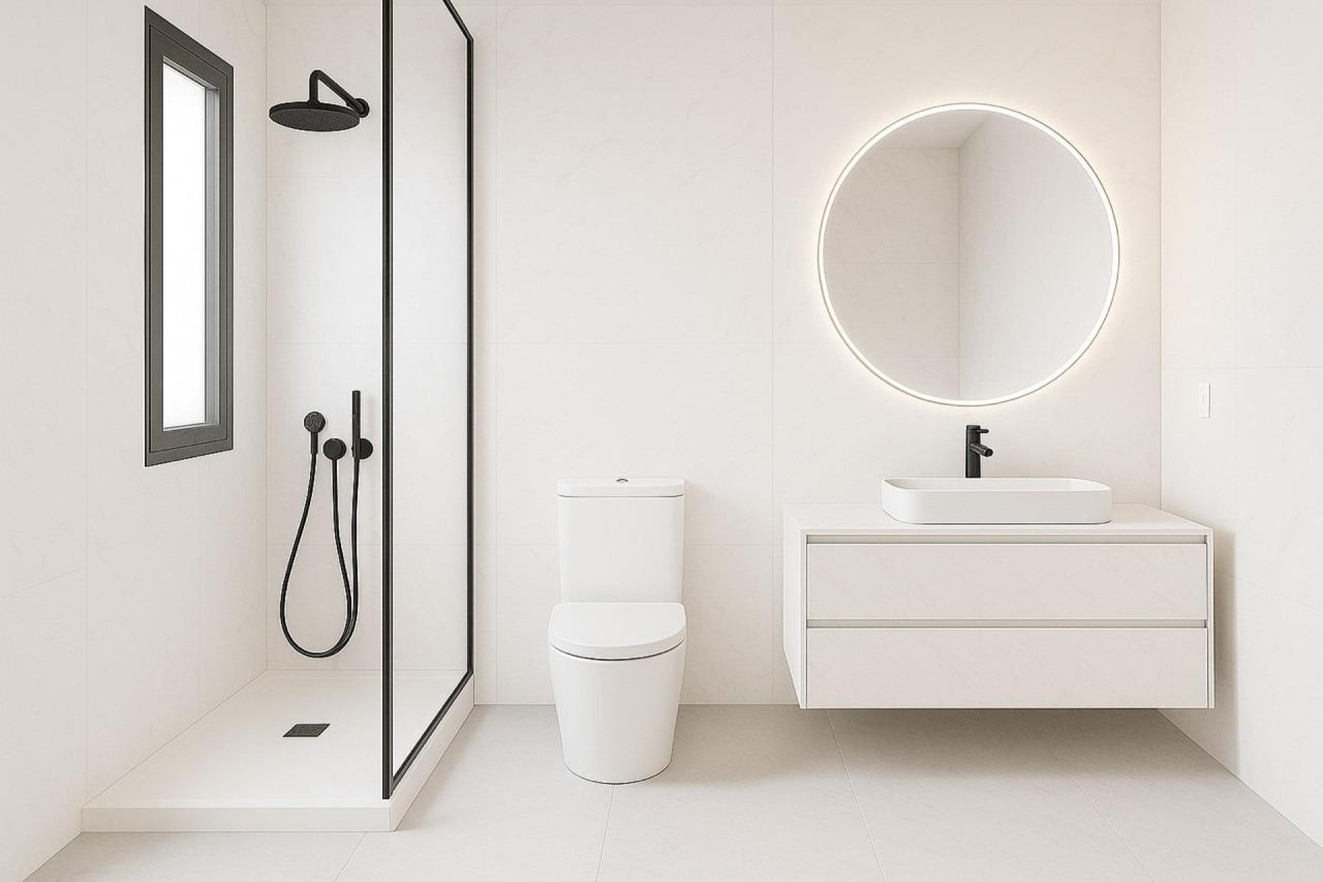 Nieuwbouw Woningen - Penthouse - Lo Pagán - Costa Calida