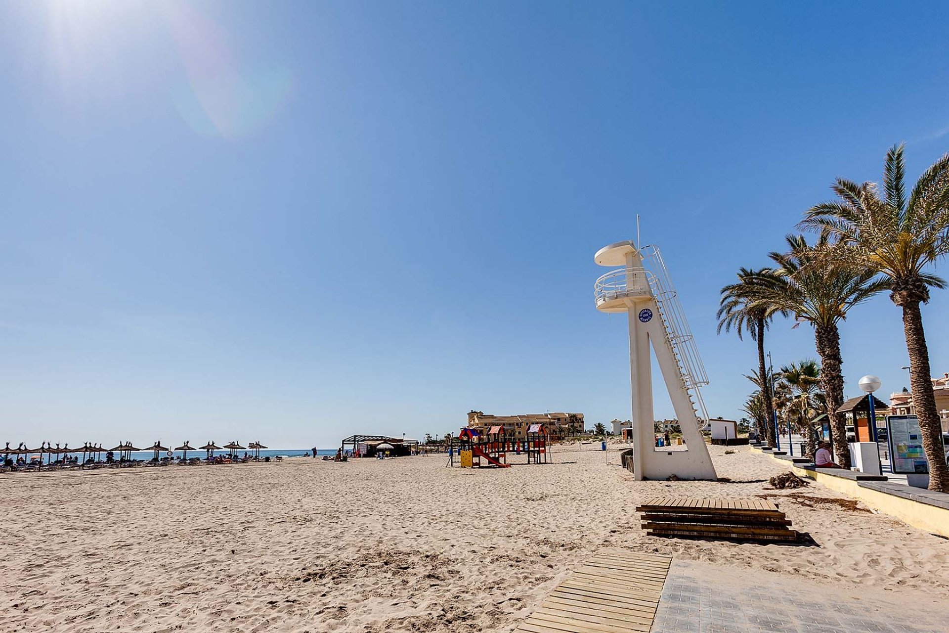 Nieuwbouw Woningen - Villa - Orihuela Costa - Costa Blanca South