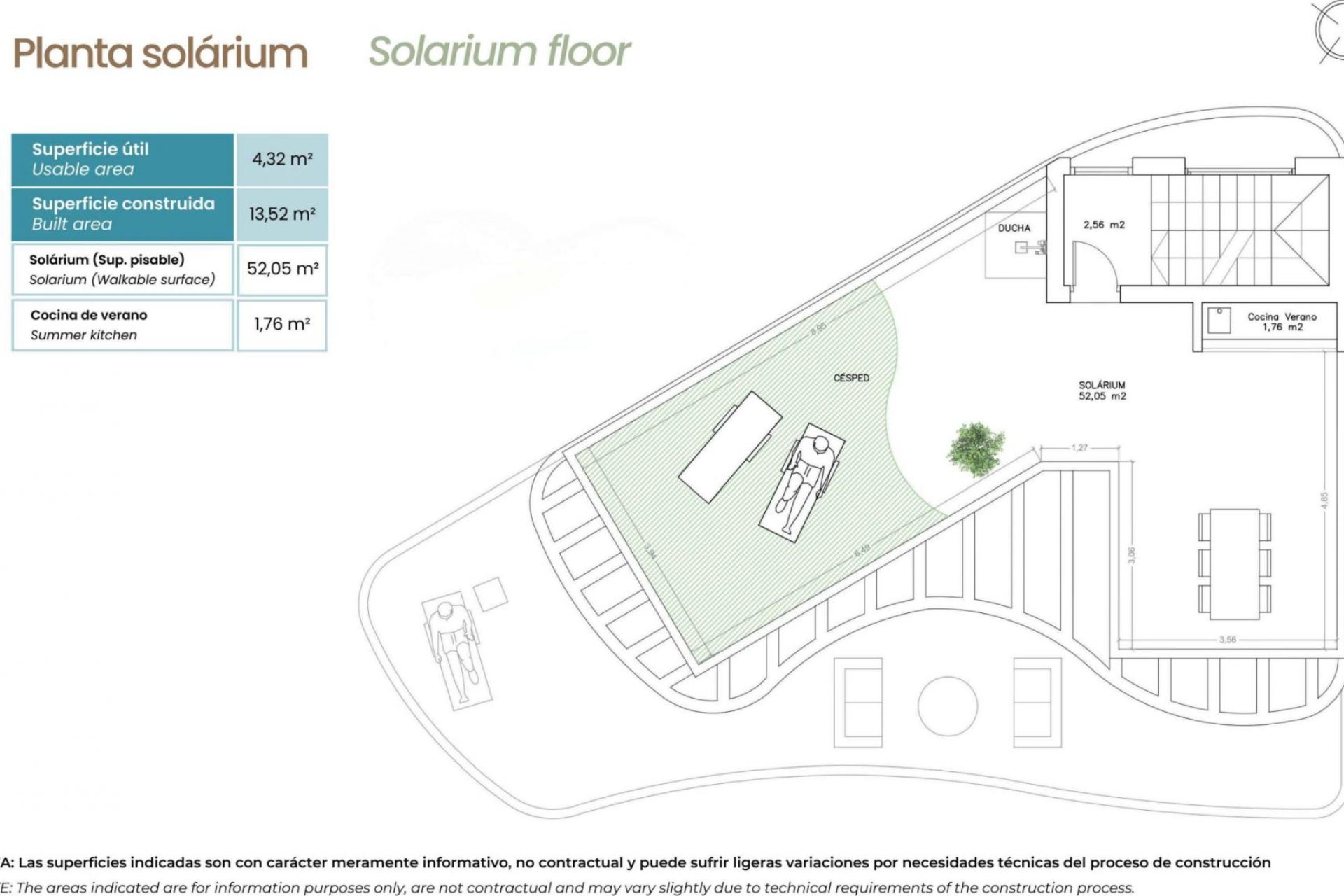 Nieuwbouw Woningen - Villa - Orihuela Costa - Costa Blanca South