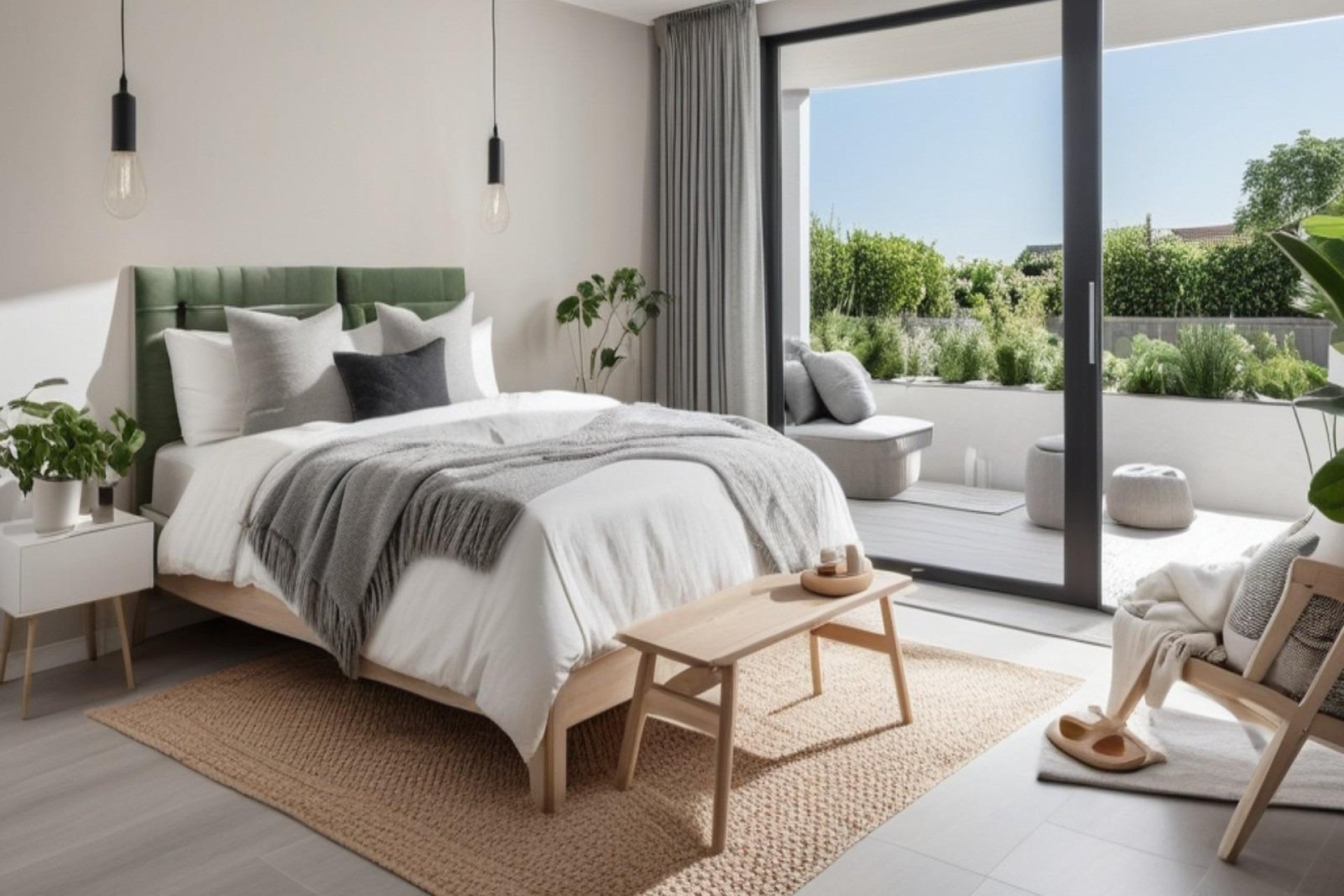 Obra nueva - Villa - Orihuela Costa - Costa Blanca Sur