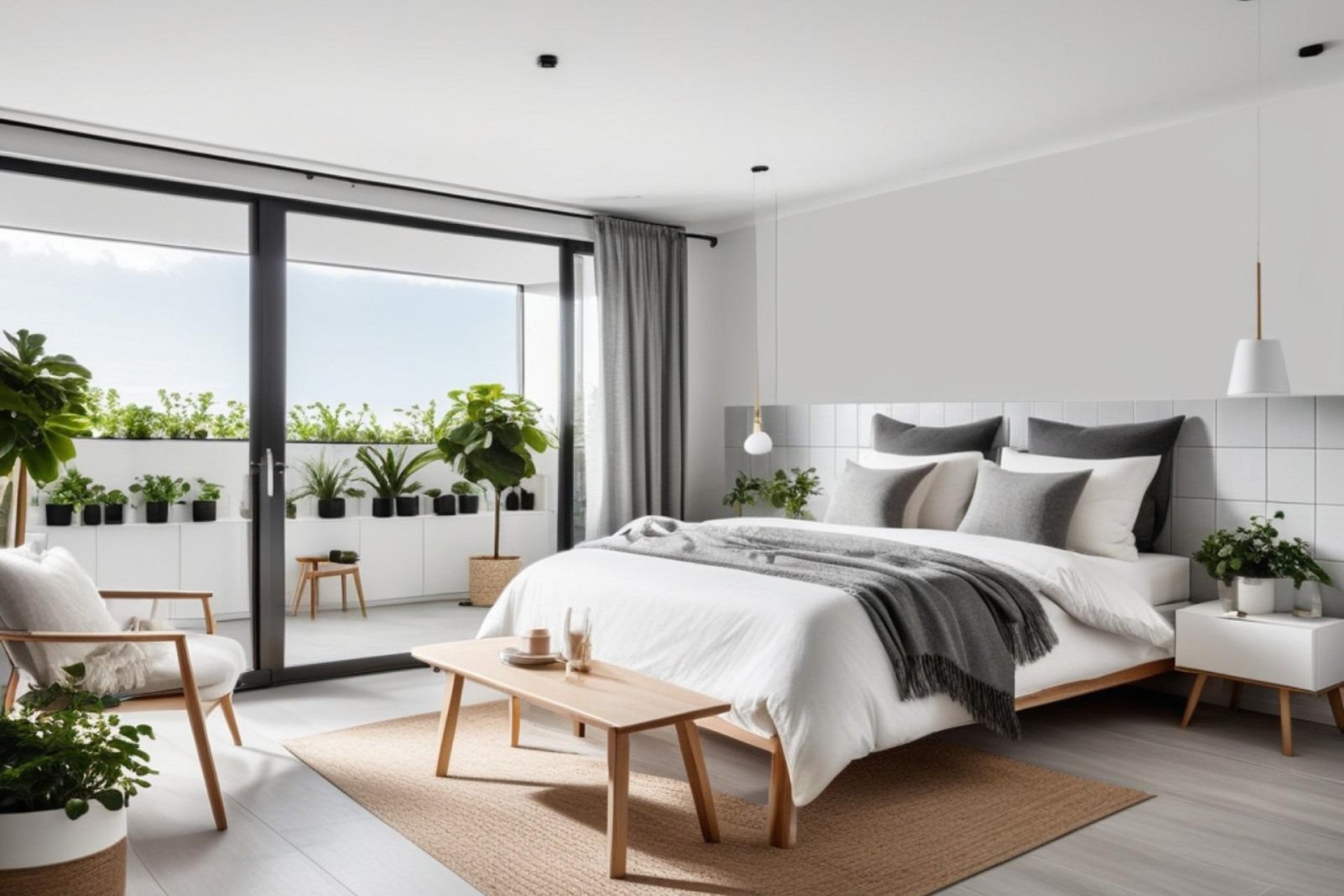 Obra nueva - Villa - Orihuela Costa - Costa Blanca Sur