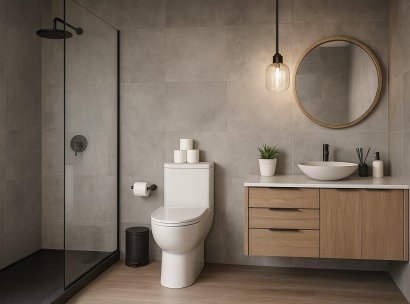 Penthouse · New Build - Benijofar · Pueblo · Alicante · Spain