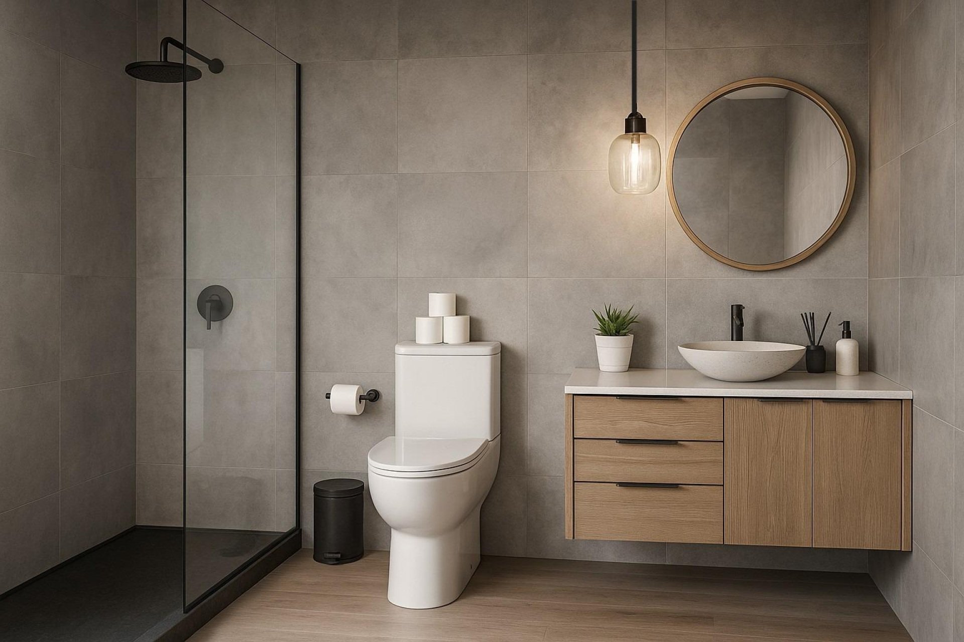 Nieuwbouw Woningen - Penthouse - Benijofar