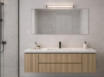 Appartement · Nieuwbouw Woningen - Torrevieja · Centro · Alicante · Spanje