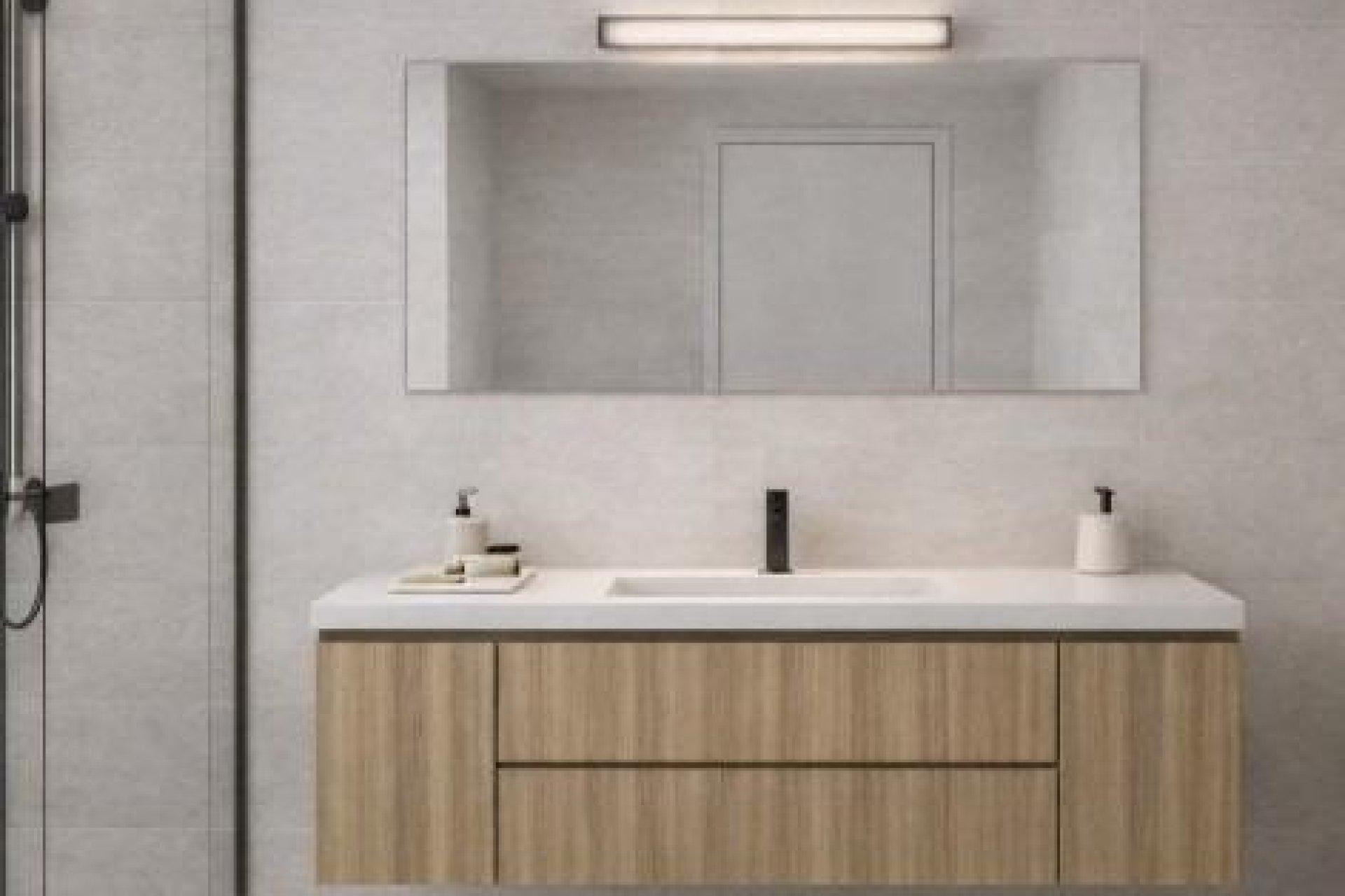 Nieuwbouw Woningen - Appartement - Torrevieja - Costa Blanca South