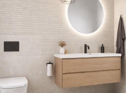 Penthouse · Nieuwbouw Woningen - Torrevieja · Centro · Alicante · Spanje