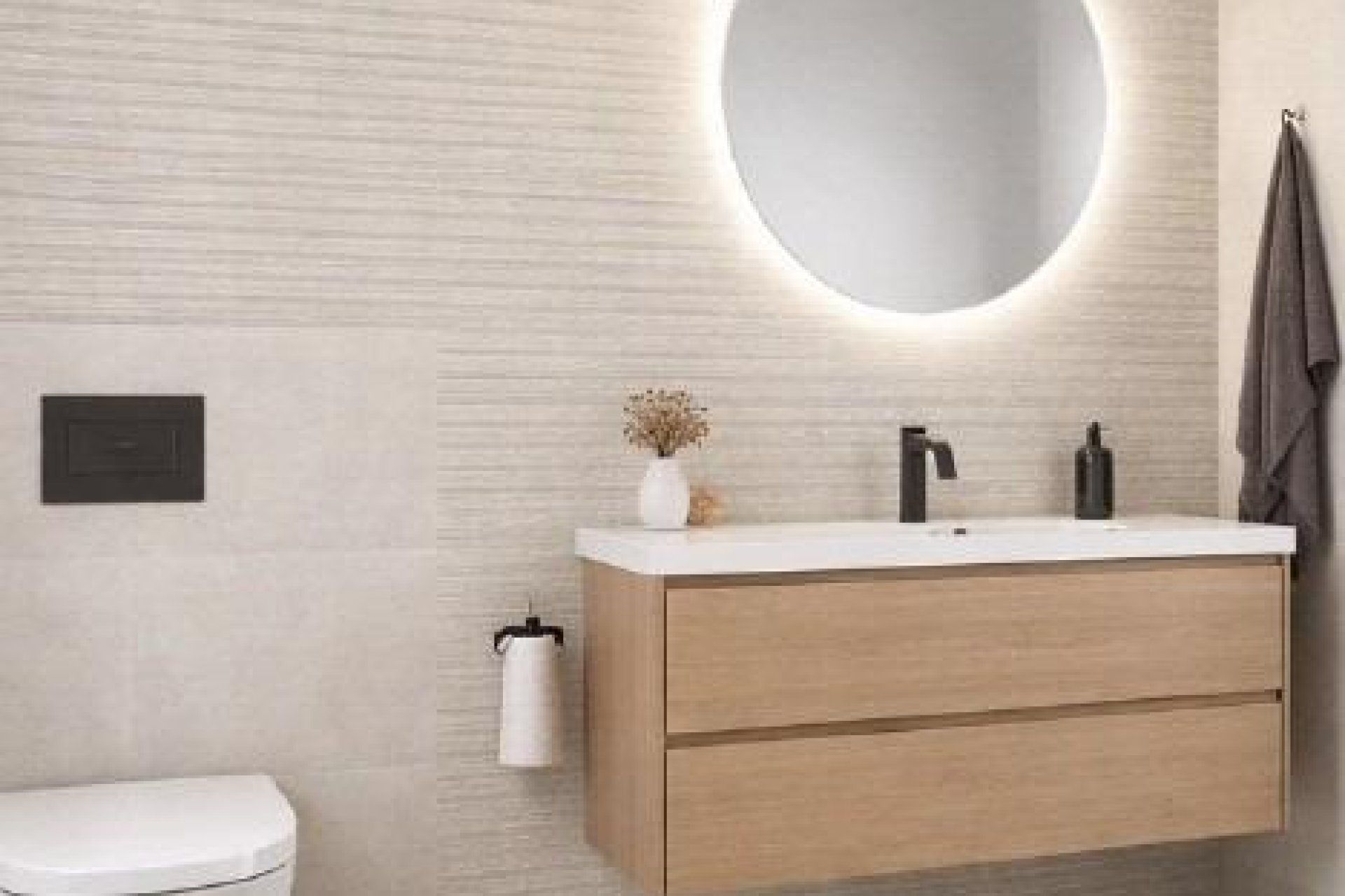 Nieuwbouw Woningen - Penthouse - Torrevieja - Costa Blanca South