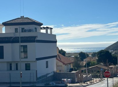 Town house · Nieuwbouw Woningen - Torrevieja · Centro · Alicante · Spanje