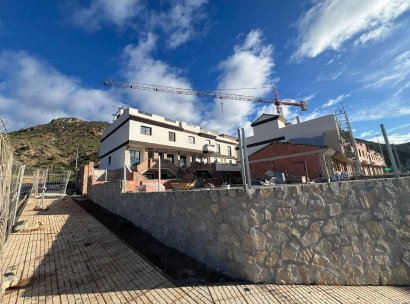 Town house · Nieuwbouw Woningen - Torrevieja · Centro · Alicante · Spanje
